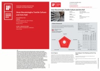 YI+MU风合睦晨第五次荣获德国IF设计大奖Winner