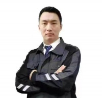 一切为了用户！海尔智家服务兵获五一劳动奖章