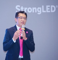 大峡谷林纪良：疫情之下，无畏的追光者