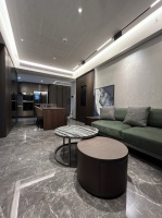 名雕首席设计师王思文：形式追随功能