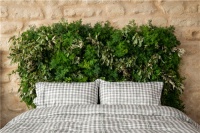 一张好床垫如何构建你的睡眠“舒适区”？