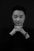 疫情下业绩飙升200%,土巴兔为黄石印尚按下快进键