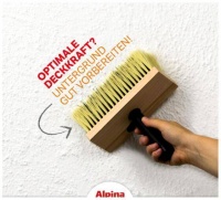 了解墙面翻新的痛点才能更好的把握市场需求