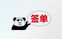 【米兰壁纸墙布窗帘】直播预告|14天掌握门店业绩倍增的100+关键技法