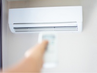 中央空调开一天大概多少钱 空调一小时耗电多少