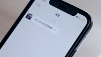 时间很急,美味告急!幸好有佳歌A6DZK蒸烤独立集成灶!