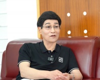 专访集成灶开创者夏志生先生：切中产业本质，从根本上解决问题