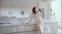 后疫情时代，“宅”出来的健康观 ——“高定”的家