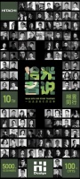 拾光者说丨青山周平：抓住时代看不见的欲望