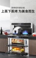 集成灶哪个品牌好?618就锁定美大集成灶,豪礼等你拿!
