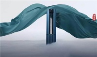 卡萨帝鉴赏家空调：远看是风景，使用才是人生