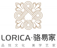 ​“东方版宜家”骆易家，为美好生活方式而存在