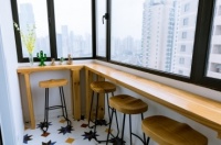 书房设计哪些值得关注