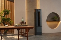 夏季久吹空调不健康？卡萨帝：不得空调病还舒适