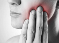 缓解牙痛的8种简单方法是什么