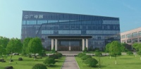 “大国品牌”中广欧特斯:始于原点,引领行业