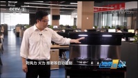 复盘火星人集成灶九登央视高光时刻,见证集成科技点亮中国厨房