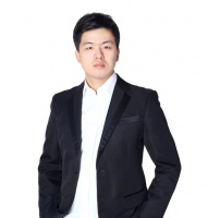 如何利用视频号直播创收百万?森歌大商来支招!