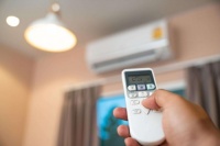 夏天选择这款床垫,开空调也能省点电