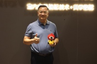 洞见|美尼美董事长黎伟权:装配式技术补足定制短板,实现未来家装5.0形态