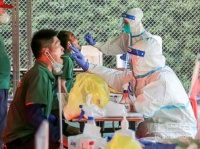 蒙娜丽莎集团：疫情防控走在前，健康安全实保障