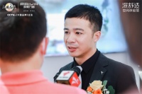 门窗品牌如何进阶?派雅门窗吴健:多维度连接新世代