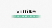 消毒抑菌实力派，华帝洗碗机A2为全家健康护航
