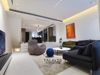 2022卓越设计青年| 熊明：为热爱而设计