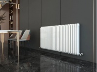 森拉特荣获设计界“奥斯卡”德国红点奖