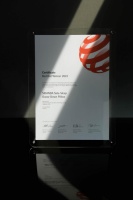 设计驱动品质生活!SIDANDA革新鹅绒侧睡枕摘得德国红点奖!