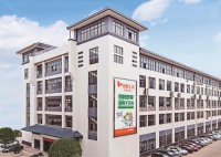 爱阁工房全屋定制真·所见即所得,140m²四居实景极致还原效果图!