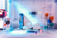 从千篇一律到千人千面！Leader:你的家电,由你"养成"