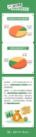 齐家网《2022年疫情居家房屋改善意愿报告》：半数用户倾向局部改造