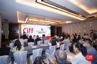 第49届中国家博会(广州)展前吹风会召开,六大亮点抢先看!