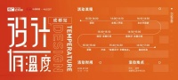 「设计有温度」|新浪家居华中区主编兼舒适家居行业主编刘磊:设计与生活的温暖交互!