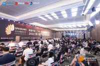 科技向善!美的荣获2022葵花奖智能锁行业科技创新产品奖