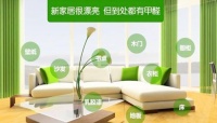 除甲醛都有哪些方法?最靠谱的方法在这里!