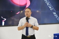 其邦门窗:全员奋战180天,市场抢回2个月——凝心聚力,共创奇迹