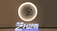 杭州影视摄制机构怎么选?快来看看艺升艺考吧!