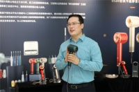 聚焦橙色云：从“工赋民用”到协同研发的独特科研观