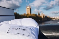 为满足多元睡眠需求,DOWNLAND探索舒适用枕的多种可能