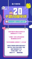 千思20周年庆,听听汽车大奖得主怎么说?