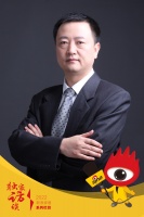 新浪专访-徐立农: 《健康民宿服务质量规范》将会提高整个民宿建设水准