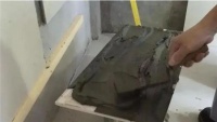 谁是贴砖大热之选?