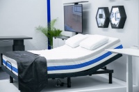 CIFM/interzum guangzhou 7月奏响华章,前瞻视野引领亚洲家具制造新风向