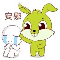 兔宝宝健康筑家,一键GET居家幸福主旋律(文末有彩蛋)