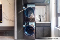 换家电还得找装修公司？卡萨帝：一站解决局改难题