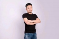 南京爱家优诺/刘春雨:从“风口”到“浪尖”,10年后,我依然选择埃瑞德