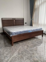 深度健康睡眠,体验过的都说好