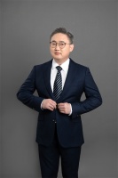 Simmons席梦思林建峰:秉持匠人初心 传递睡眠健康真谛